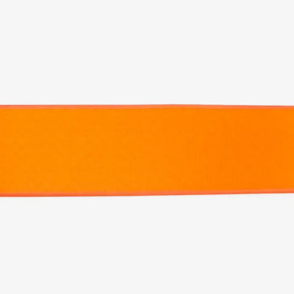 Zee.Dog Neopro Tangerine Dog Lead