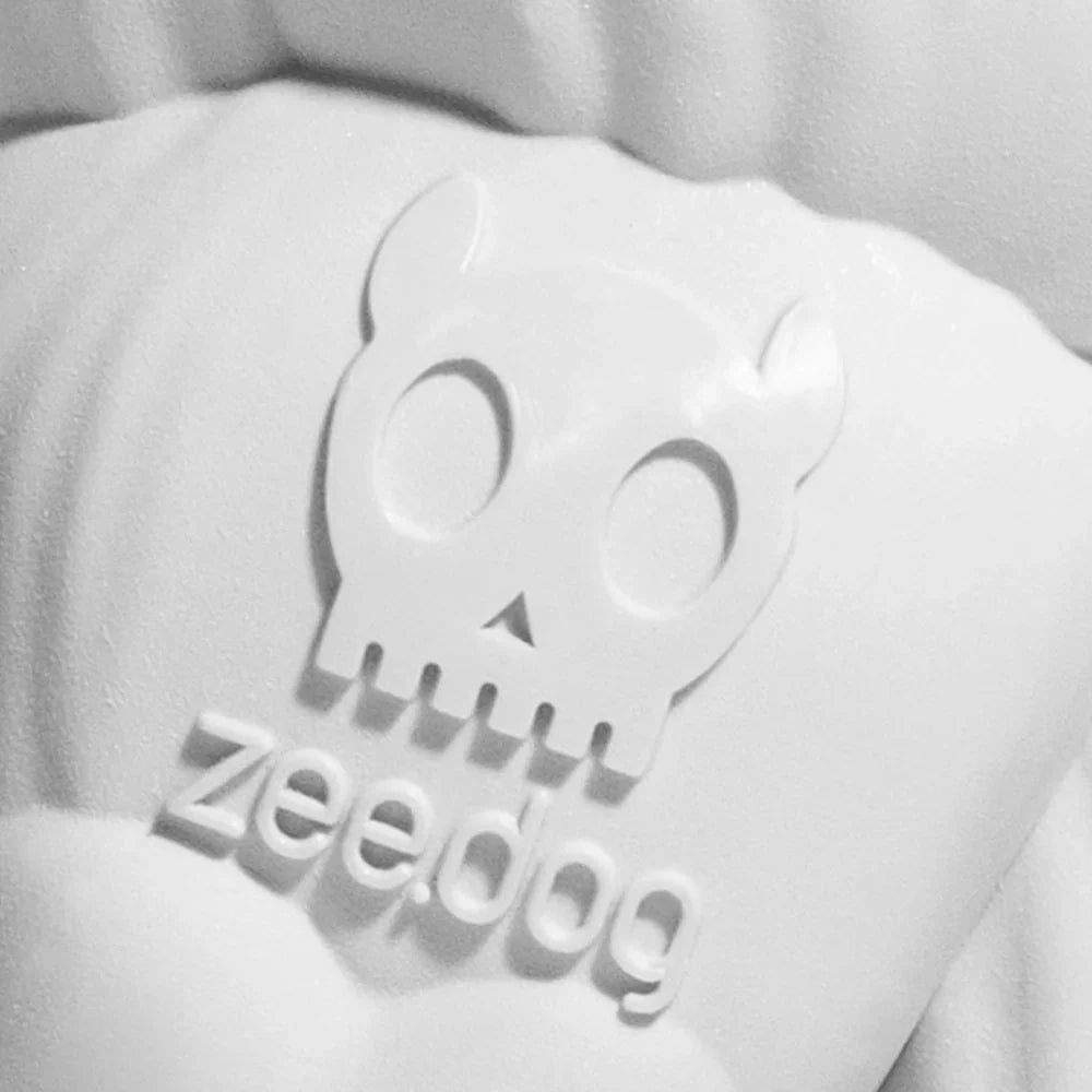 Zee.Dog Hooky Dooky Toy
