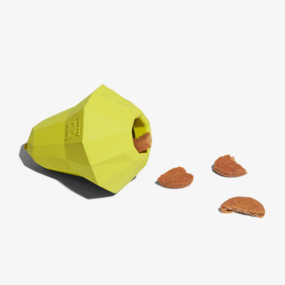 Zee.Dog Super Pear Toy