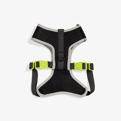 Zee.Dog Adjustable Air Mesh Harness for Dogs - NOX