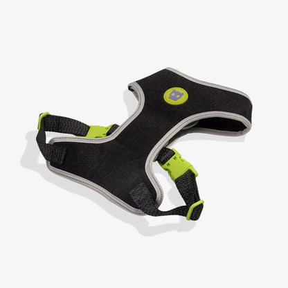 Zee.Dog Adjustable Air Mesh Harness for Dogs - NOX