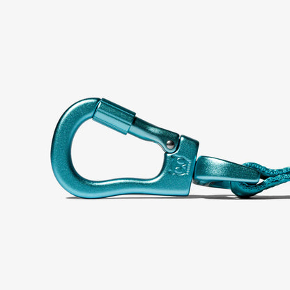 Zee.Dog Airleash Dog Lead - Blue