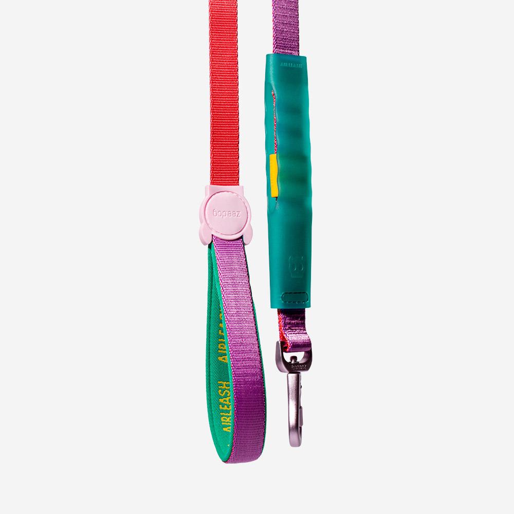 Zee.Dog Airleash Dog Lead - Cali Dos