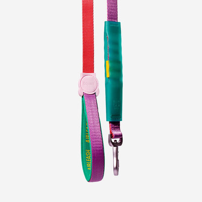 Zee.Dog Airleash Dog Lead - Cali Dos