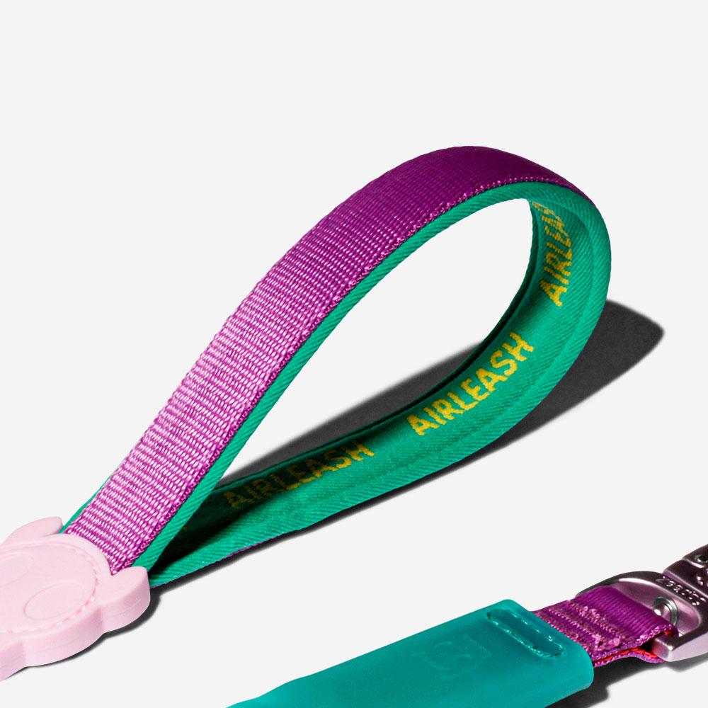 Zee.Dog Airleash Dog Lead - Cali Dos