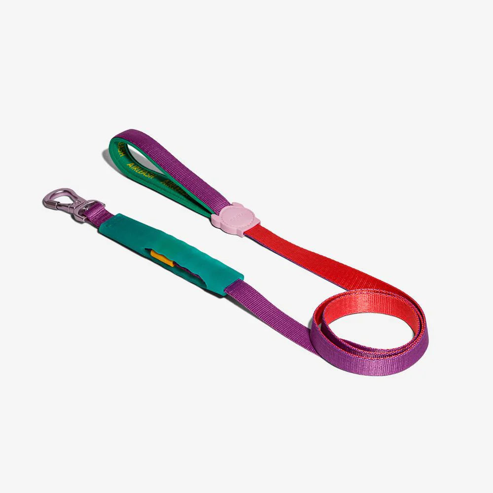 Zee.Dog Airleash Dog Lead - Cali Dos