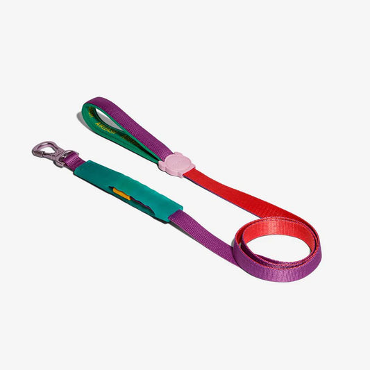 Zee.Dog Airleash Dog Lead - Cali Dos