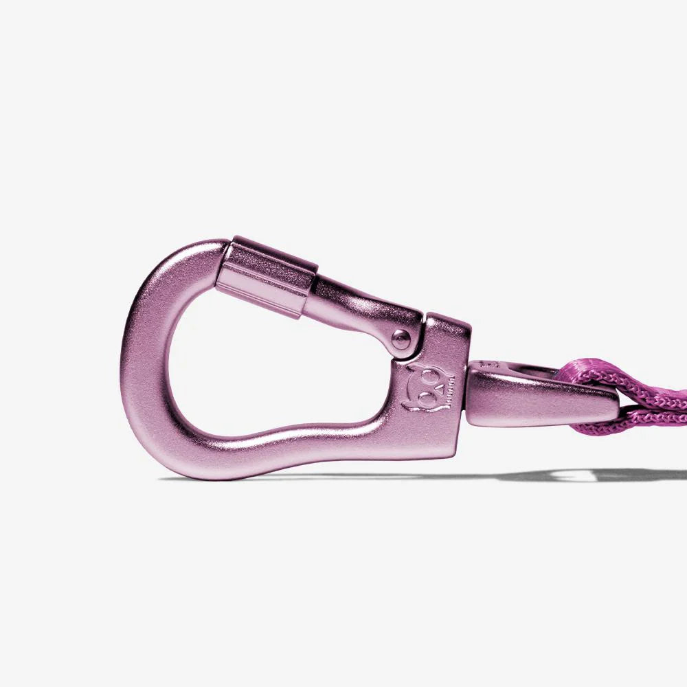 Zee.Dog Airleash Dog Lead - Cali Dos