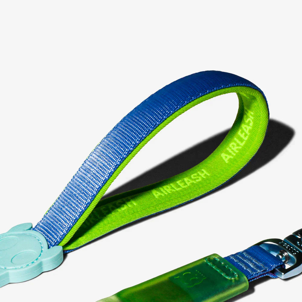 Zee.Dog Airleash Dog Lead - Cali Uno