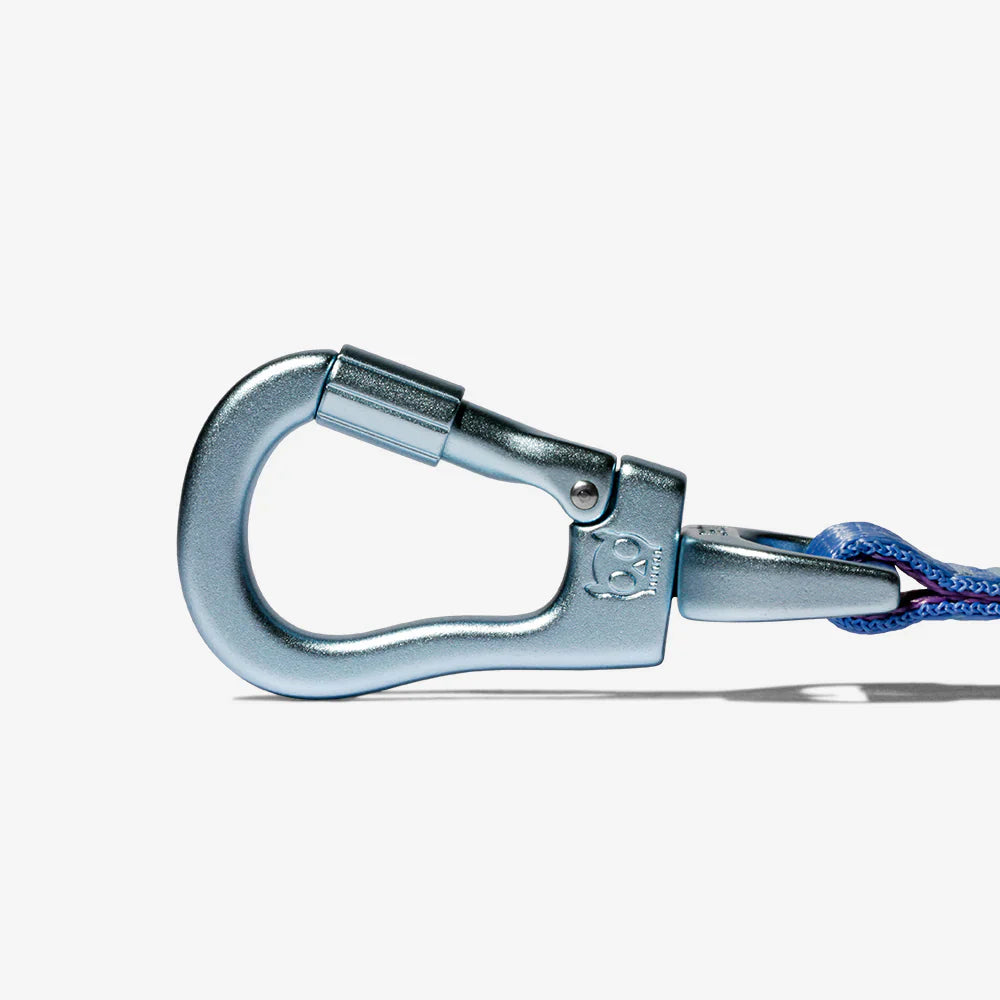 Zee.Dog Airleash Dog Lead - Cali Uno