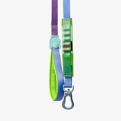 Zee.Dog Airleash Dog Lead - Cali Uno