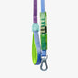 Zee.Dog Airleash Dog Lead - Cali Uno