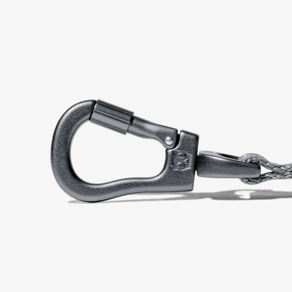 Zee.Dog Airleash Dog Lead - Carbon