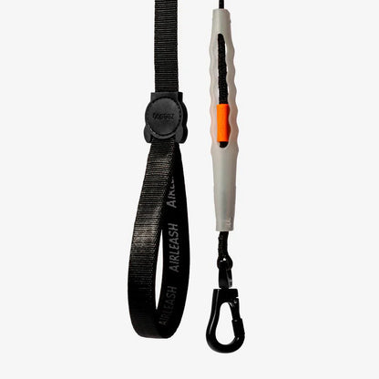 Zee.Dog Airleash Dog Lead - Classic