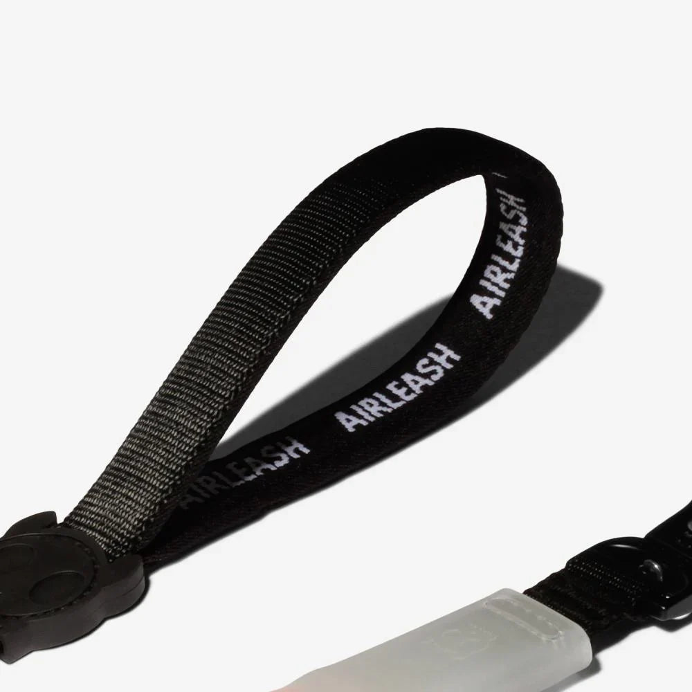 Zee.Dog Airleash Dog Lead - Classic