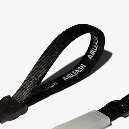 Zee.Dog Airleash Dog Lead - Classic