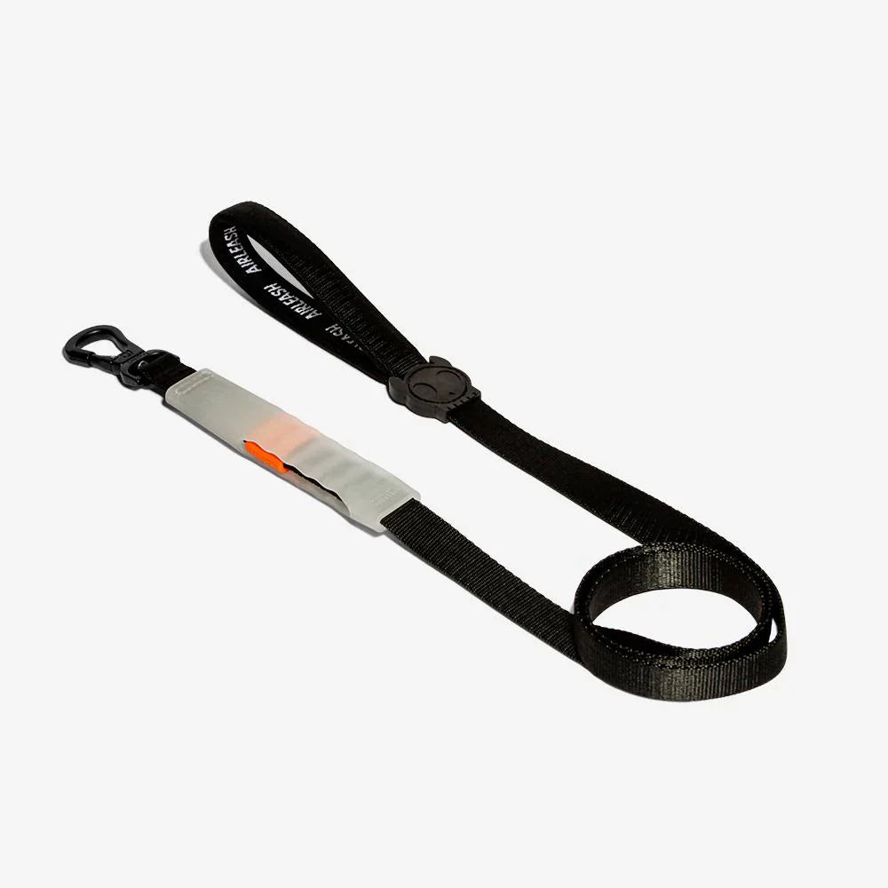 Zee.Dog Airleash Dog Lead - Classic