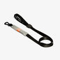 Zee.Dog Airleash Dog Lead - Classic