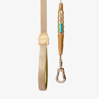 Zee.Dog Airleash Dog Lead - Kim