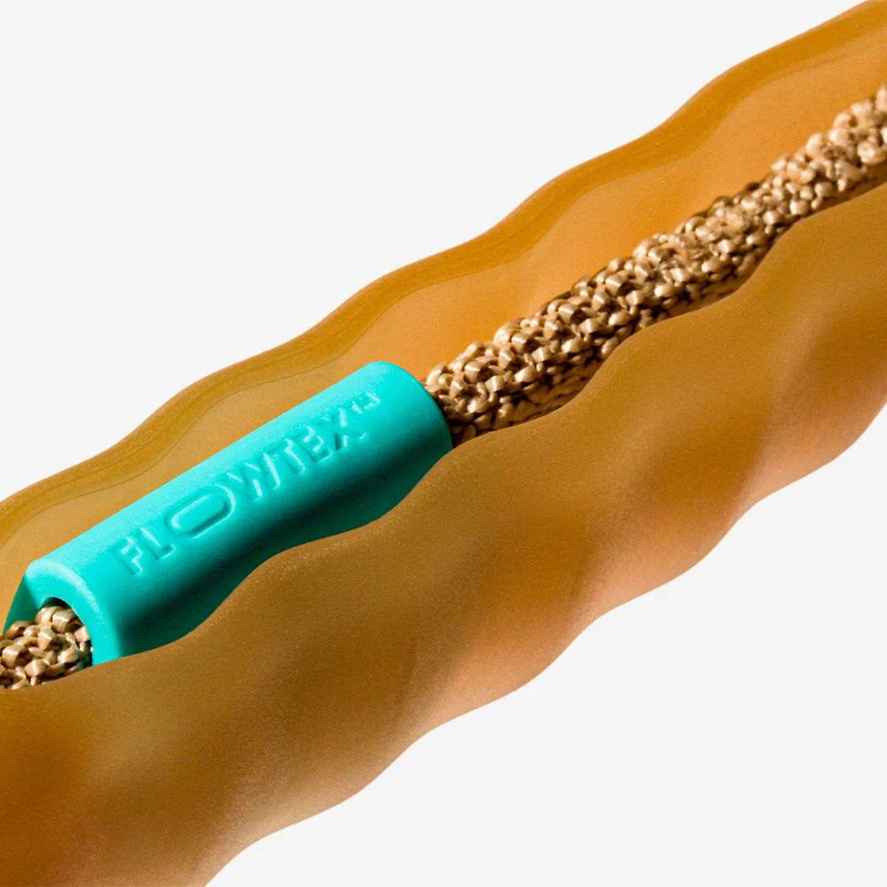 Zee.Dog Airleash Dog Lead - Kim