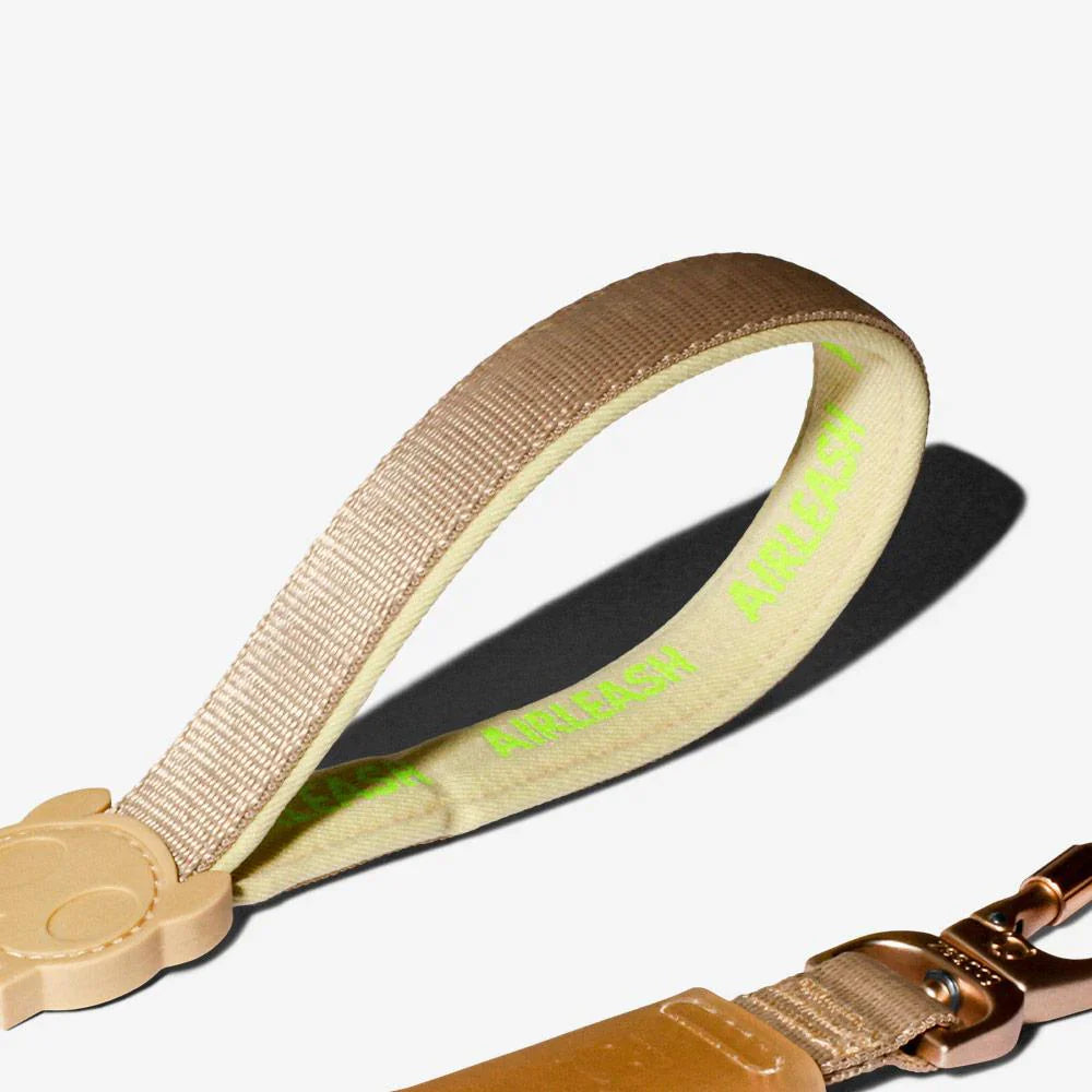 Zee.Dog Airleash Dog Lead - Kim