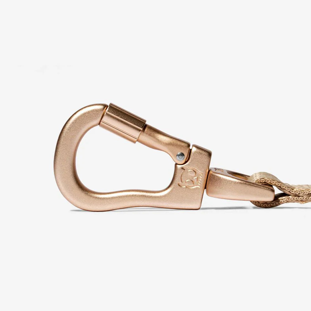 Zee.Dog Airleash Dog Lead - Kim
