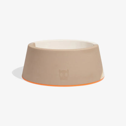 Zee.Dog Desert Melamine Bowl