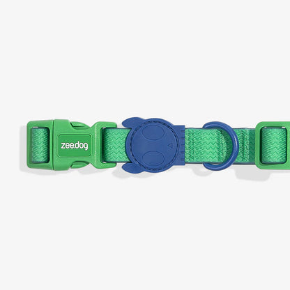Zee.Dog Neopro Apex Collar