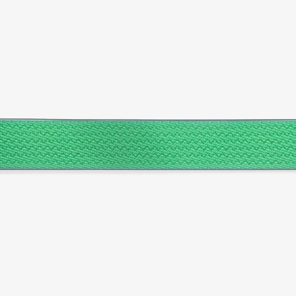 Zee.Dog Neopro Apex Collar