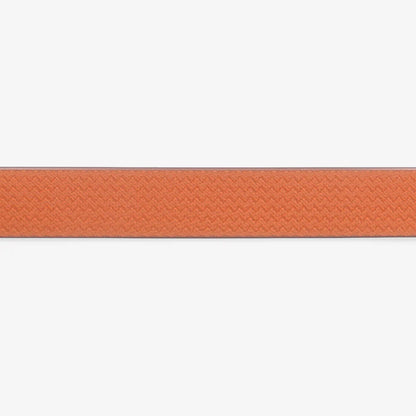 Zee.Dog Neopro Iris Dog Collar