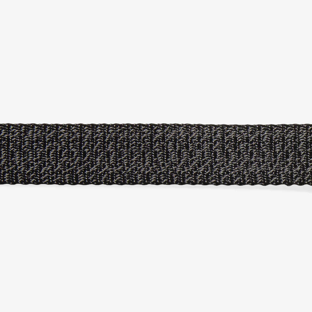 Zee.Dog Reflective Dog Collar - NOX