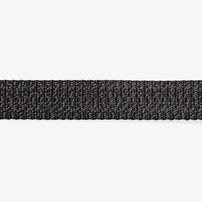 Zee.Dog Reflective Dog Collar - NOX