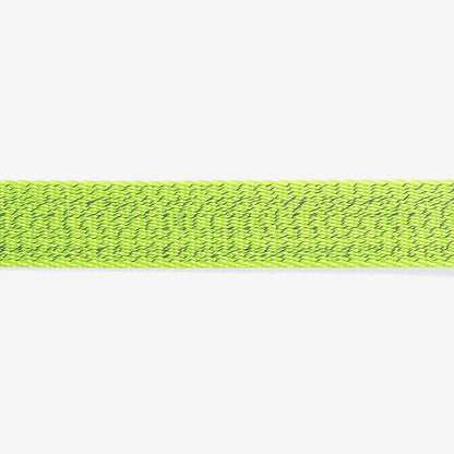 Zee.Dog Reflective Dog Collar - NOX Lumen