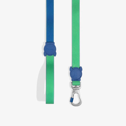 Zee.Dog Neopro Apex Lead