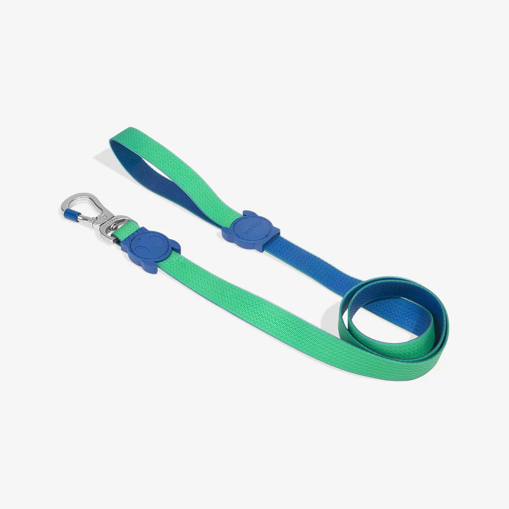 Zee.Dog Neopro Apex Lead