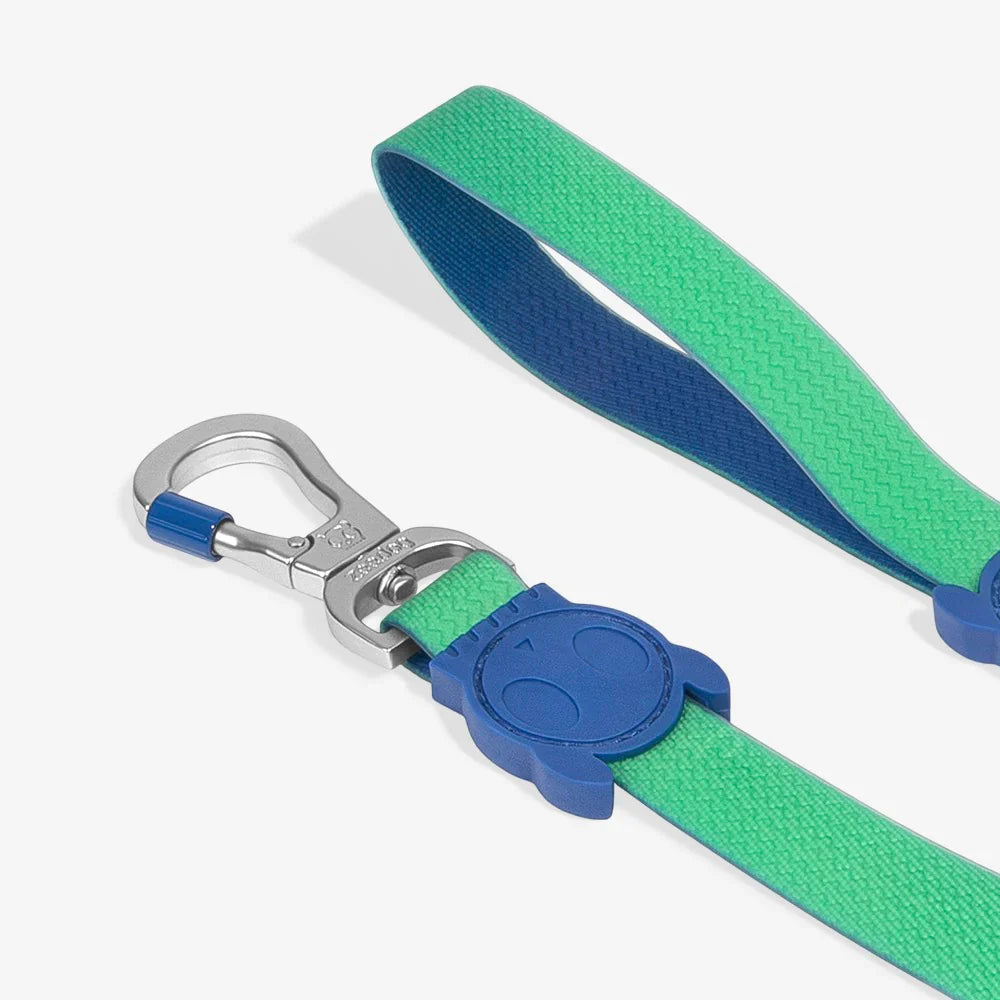 Zee.Dog Neopro Apex Lead