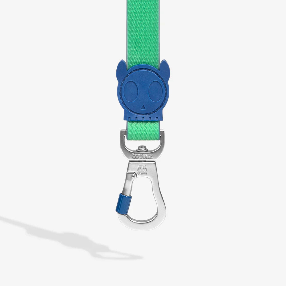 Zee.Dog Neopro Apex Lead