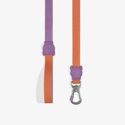 Zee.Dog Neopro Iris Dog Lead