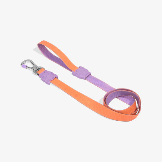 Zee.Dog Neopro Iris Dog Lead