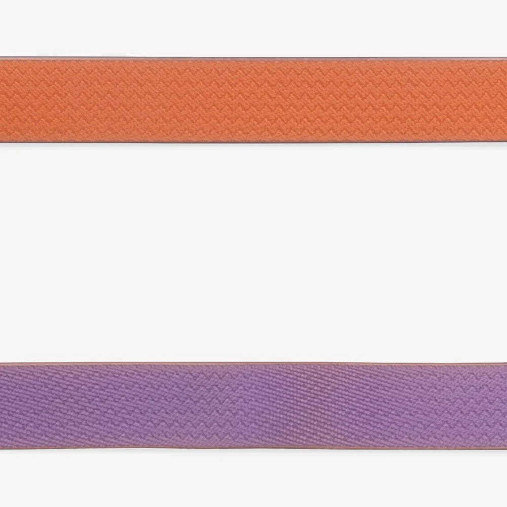 Zee.Dog Neopro Iris Dog Lead
