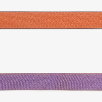 Zee.Dog Neopro Iris Dog Lead