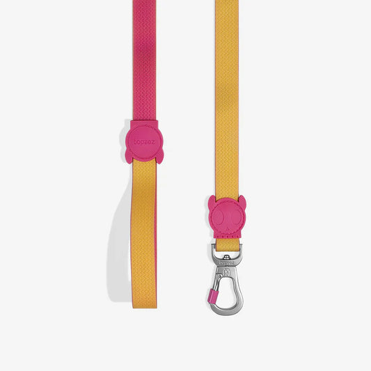 Zee.Dog Neopro Lyra Dog Lead