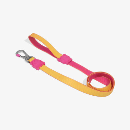 Zee.Dog Neopro Lyra Dog Lead