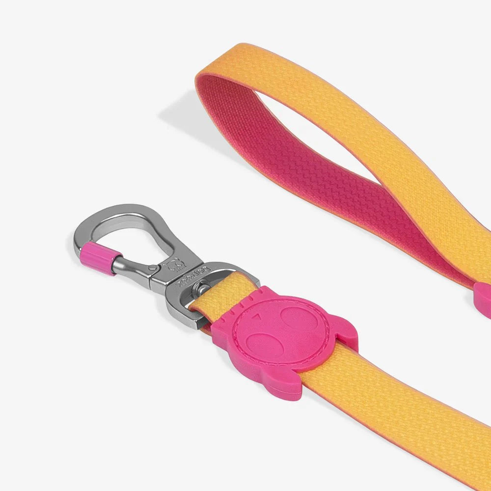 Zee.Dog Neopro Lyra Dog Lead