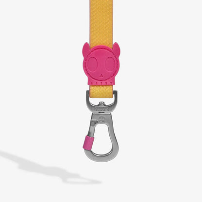 Zee.Dog Neopro Lyra Dog Lead