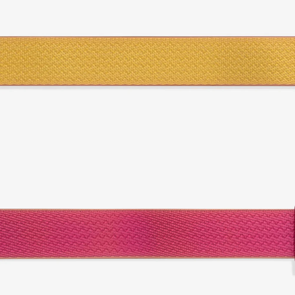 Zee.Dog Neopro Lyra Dog Lead