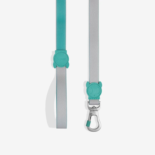 Zee.Dog Neopro Tidal Dog Lead