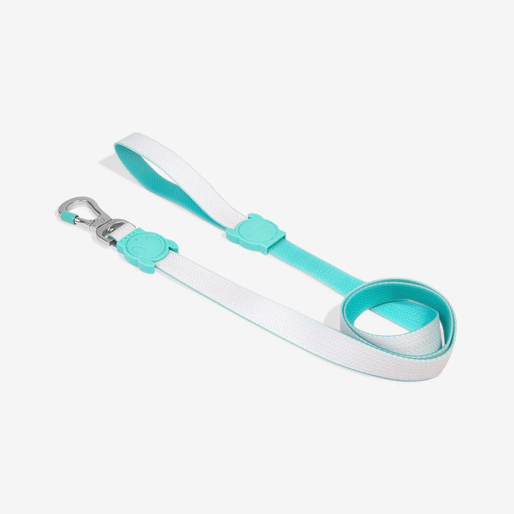 Zee.Dog Neopro Tidal Dog Lead