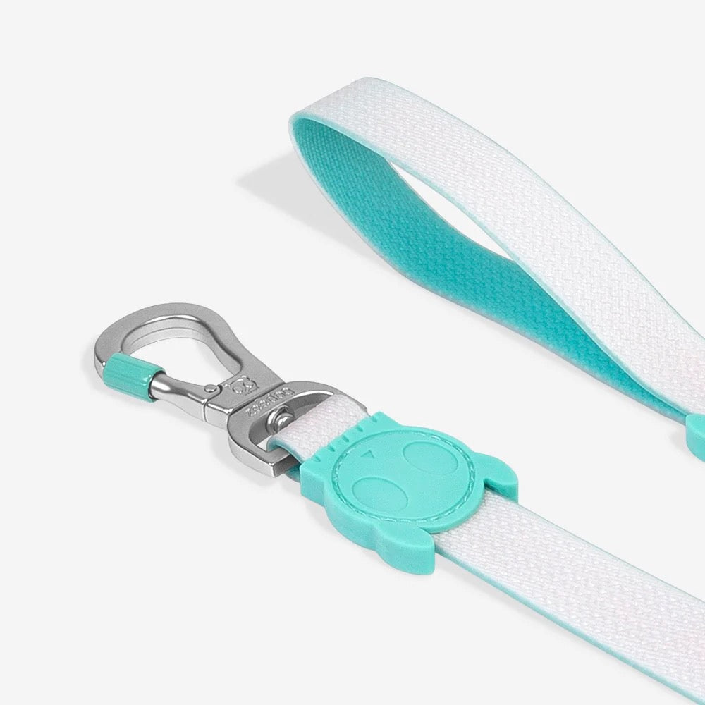 Zee.Dog Neopro Tidal Dog Lead