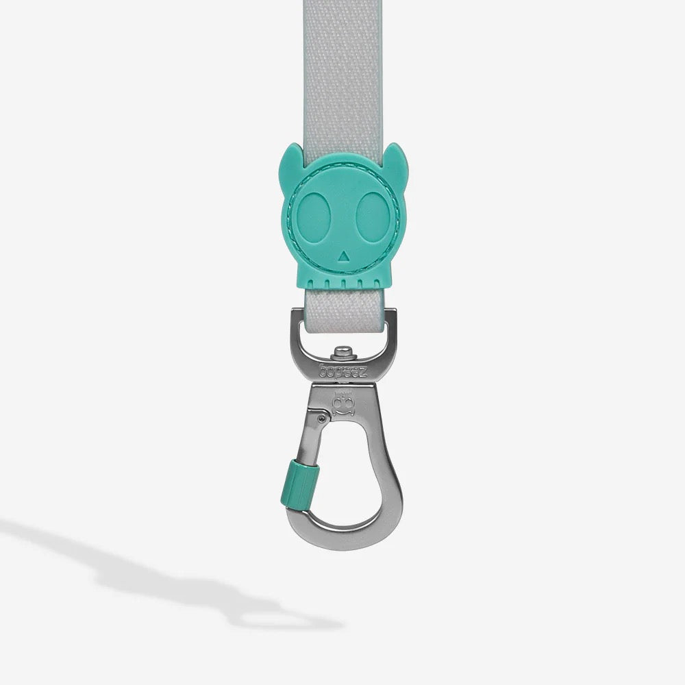 Zee.Dog Neopro Tidal Dog Lead